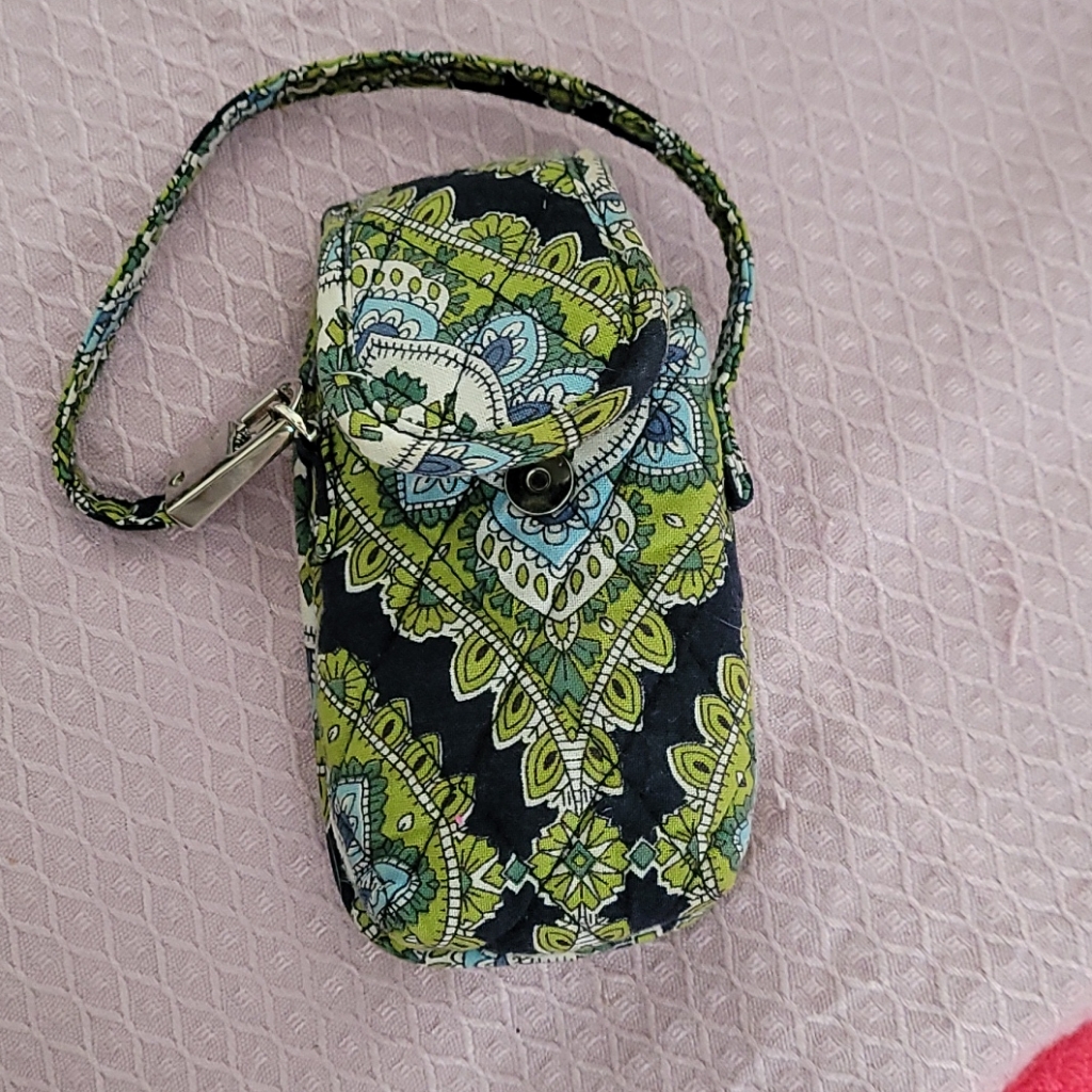 Cell Phone Case
